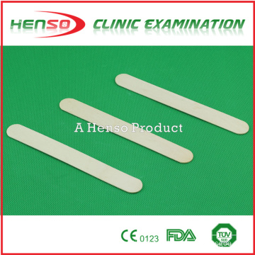 Henso Tongue Depressor